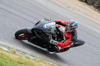 enduro-digital-images;event-digital-images;eventdigitalimages;lydden-hill;lydden-no-limits-trackday;lydden-photographs;lydden-trackday-photographs;no-limits-trackdays;peter-wileman-photography;racing-digital-images;trackday-digital-images;trackday-photos